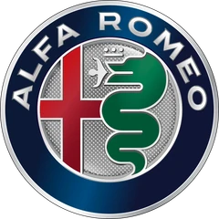 Alfa Romeo